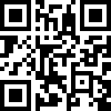 https://khabaronline.ir/x5545