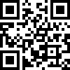 https://khabaronline.ir/xp7Tm