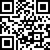 https://khabaronline.ir/xhF3g