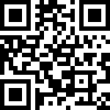 https://khabaronline.ir/x8BjQ