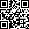 https://khabaronline.ir/x5zBP