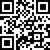 https://khabaronline.ir/xdx9B