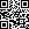 https://khabaronline.ir/xgqPs