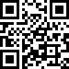 https://khabaronline.ir/x6mXj