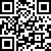 https://khabaronline.ir/x4skc