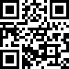 https://khabaronline.ir/xm8H4