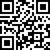 https://khabaronline.ir/x6Wk8