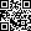 https://khabaronline.ir/xgH5X