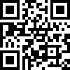 https://khabaronline.ir/xh7sx