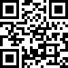 https://khabaronline.ir/x3vGK