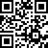 https://khabaronline.ir/xpw7C