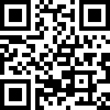 https://khabaronline.ir/xpP6r