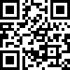 https://khabaronline.ir/x65N4