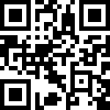 https://khabaronline.ir/x7nbJ