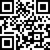 https://khabaronline.ir/xdjtw