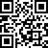 https://khabaronline.ir/x4ZD6