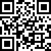 https://khabaronline.ir/x3pGN