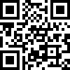 https://khabaronline.ir/xkymf