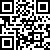 https://khabaronline.ir/xk826