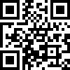 https://khabaronline.ir/xhywq