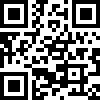 https://khabaronline.ir/x3DWv
