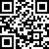 https://khabaronline.ir/x643m