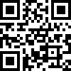 https://khabaronline.ir/xmbSd
