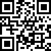 https://khabaronline.ir/xhQgY