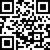 https://khabaronline.ir/xk4GZ