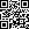 https://khabaronline.ir/xgbLn