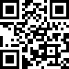 https://khabaronline.ir/x3ZGC
