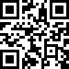 https://khabaronline.ir/x6kfL