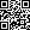 https://khabaronline.ir/xf4S3