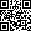 https://khabaronline.ir/xqhX
