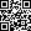 https://khabaronline.ir/x5L5p