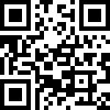 https://khabaronline.ir/x5WWz