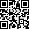 https://khabaronline.ir/xnBSL