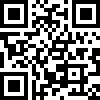 https://khabaronline.ir/xpj6k
