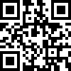 https://khabaronline.ir/xdCnr
