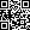 https://khabaronline.ir/x4fmk