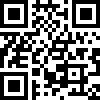 https://khabaronline.ir/xpxhC