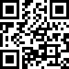 https://khabaronline.ir/x6PWC