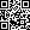 https://khabaronline.ir/x4vQY