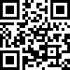 https://khabaronline.ir/x93VR