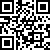 https://khabaronline.ir/xjY5W