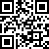https://khabaronline.ir/x7KYW