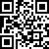 https://khabaronline.ir/xpdgP
