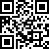 https://khabaronline.ir/x7fc4