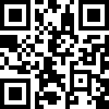 https://khabaronline.ir/xsKR