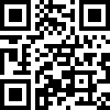 https://khabaronline.ir/xmkng